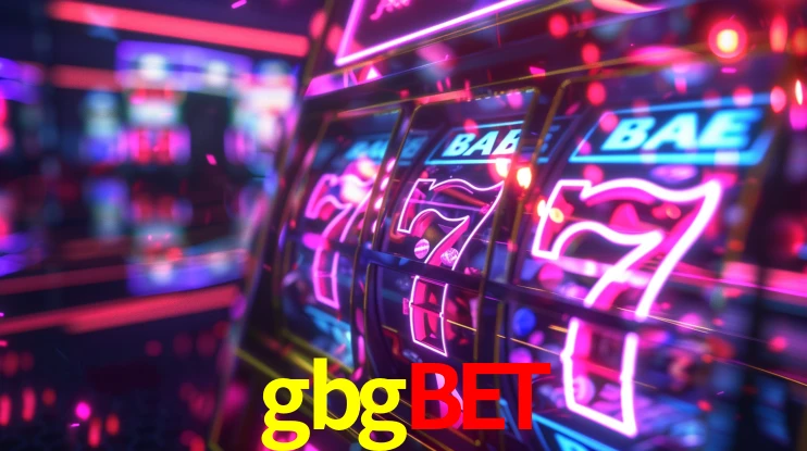 Platform Technology gbgbet
