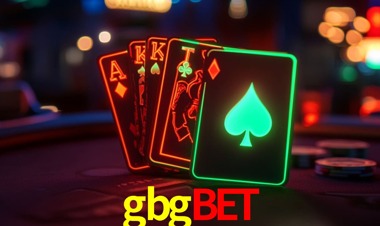 Ofertas Exclusivas gbgbet