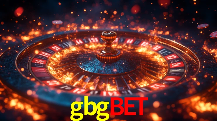 gbgbet