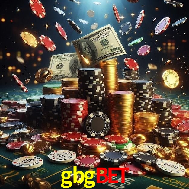Casino Ao Vivo gbgbet