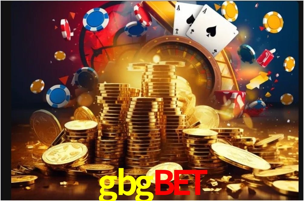 Casino VIP gbgbet