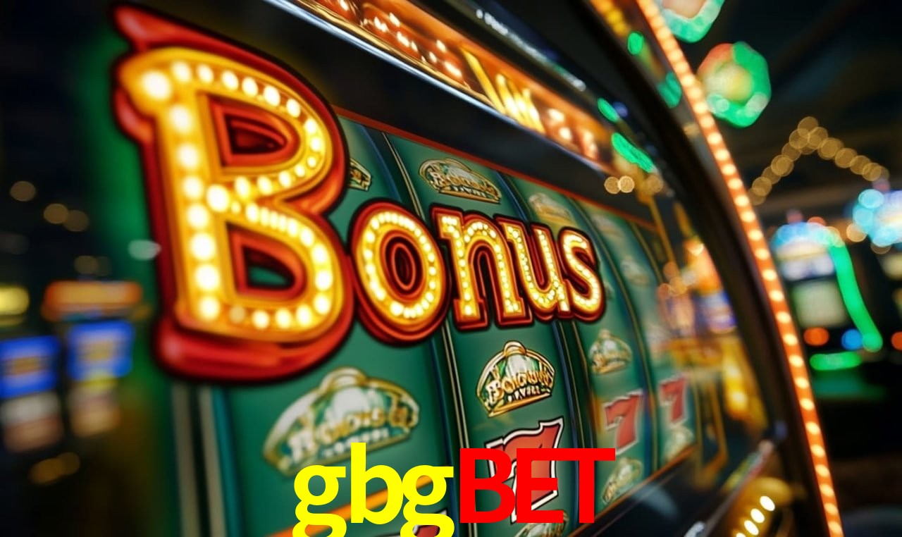 gbgbet