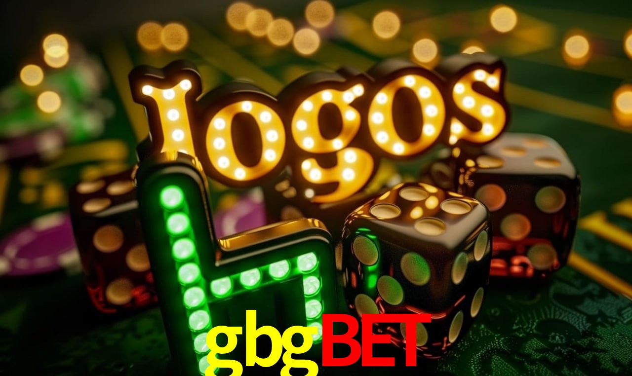 Promoções Sazonais gbgbet