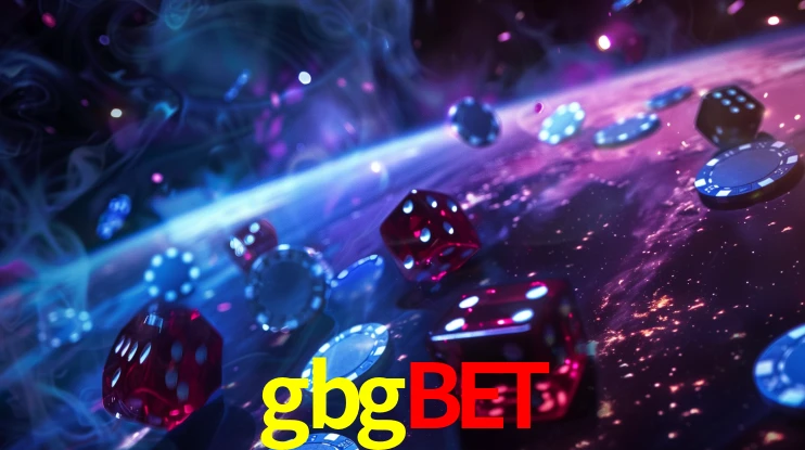 Quick Registration gbgbet