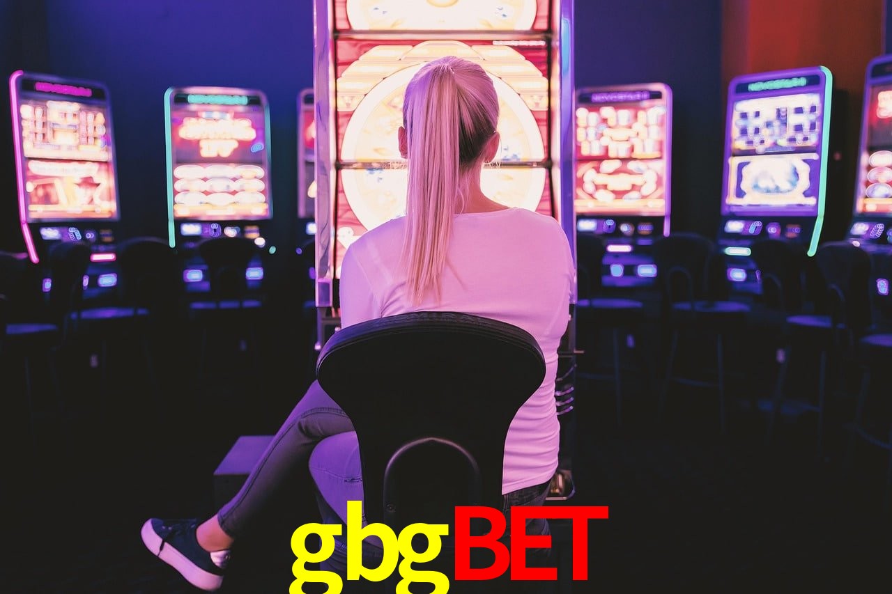 Games Directory gbgbet