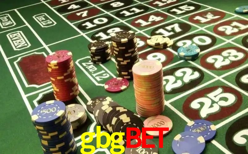 Requisitos do APK da gbgbet para Android
