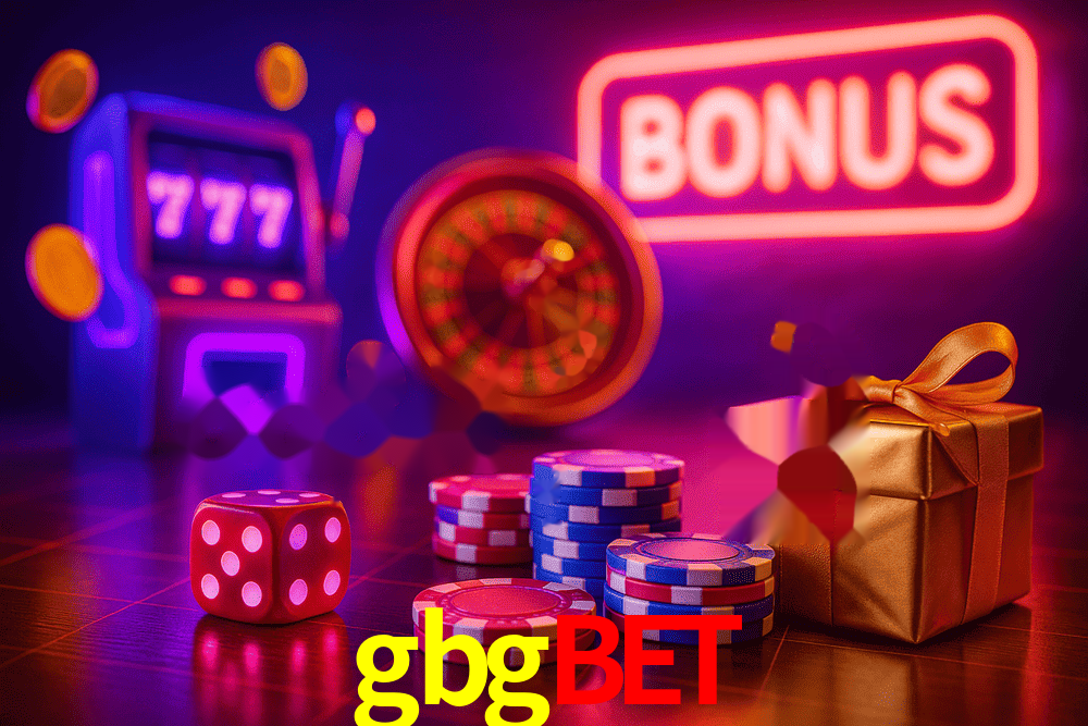 Explorando a Categoria de Eventos em Apostas na gbgbet