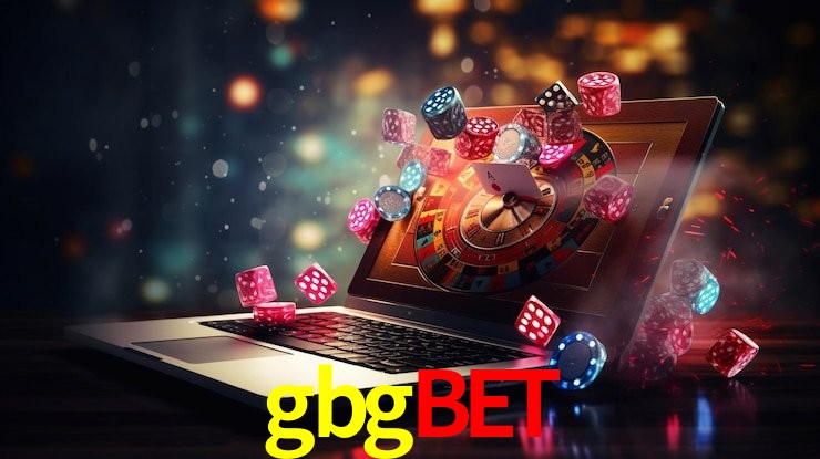 Bônus Diários gbgbet