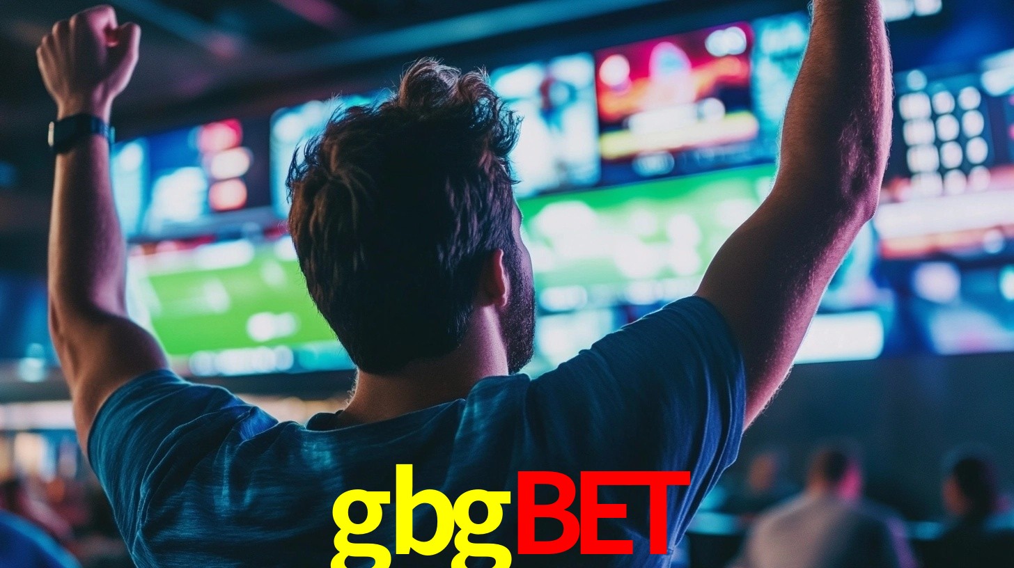 gbgbet.com
