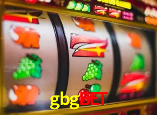 Apostas Esportivas na gbgbet: Um Guia Completo