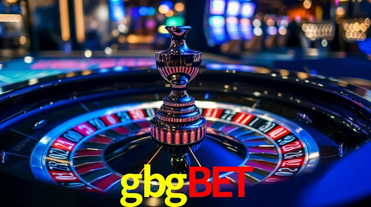 gbgbet: Jogos de Caça-Níqueis-Altas Recompensas, Roleta-Velocidade, Blackjack-Desafios Máximos