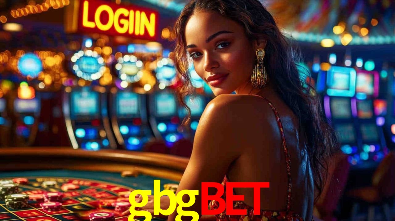 gbgbet - Tempos de saque PIX verificados e estatísticas de pagamento