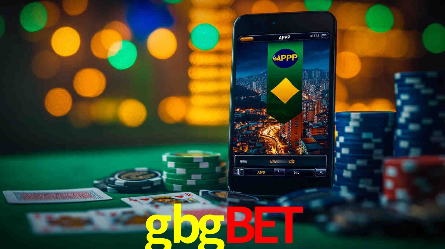 gbgbet