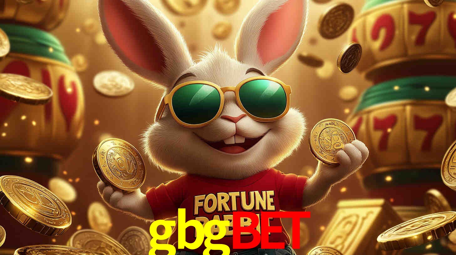gbgbet