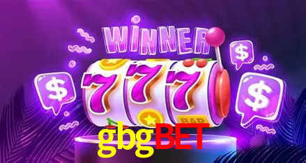 gbgbet