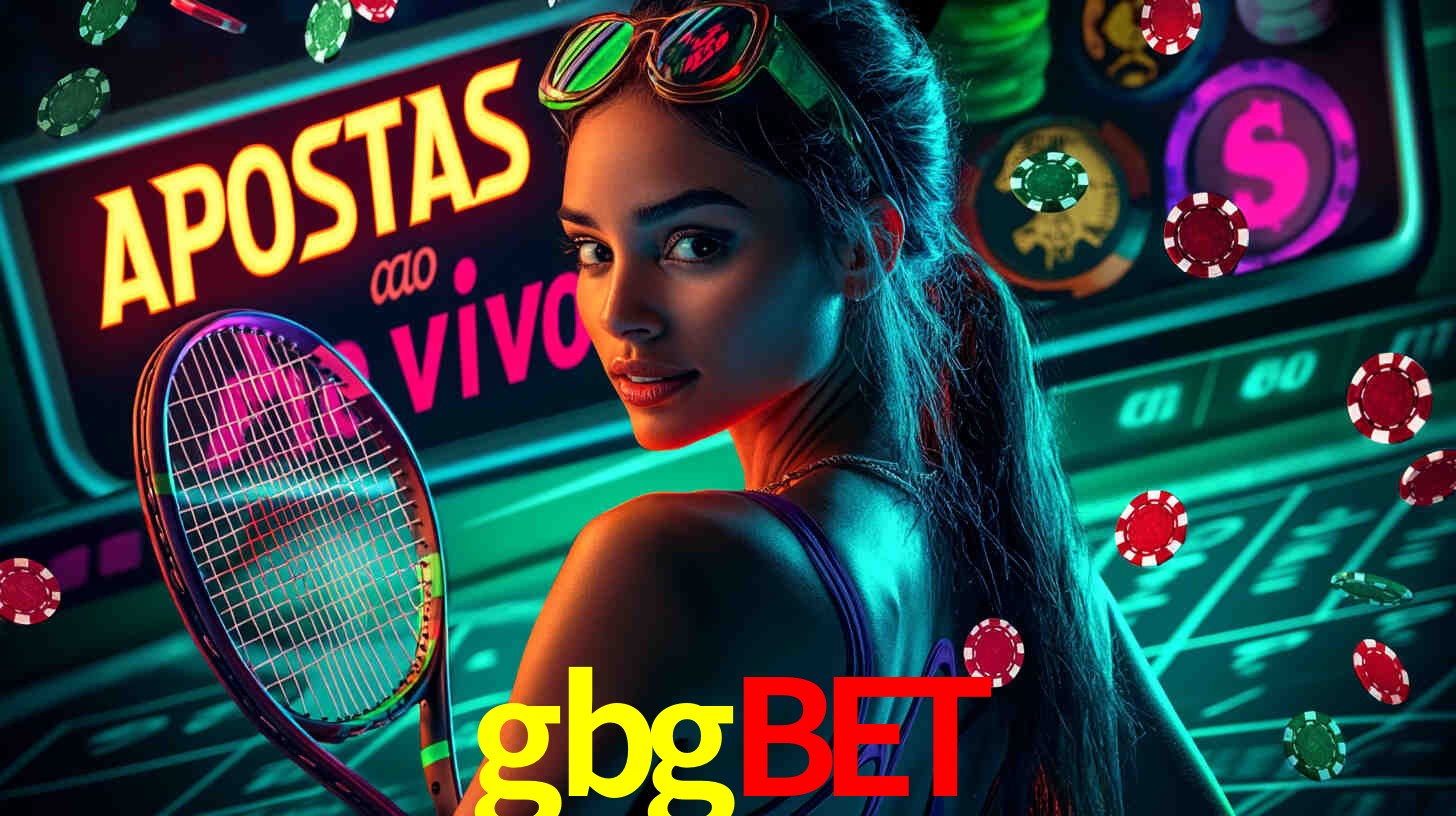 Descubra o Programa VIP da gbgbet: Vantagens Exclusivas para Jogadores
