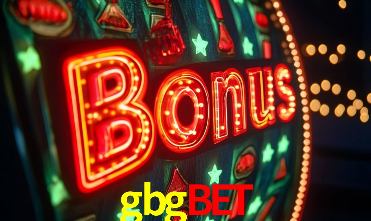 Apostas de Tênis gbgbet