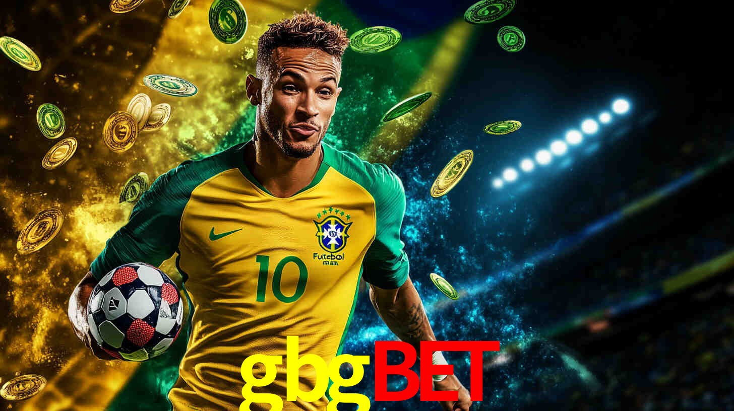 Desvendando o Mundo dos Jogos Virtuais na gbgbet