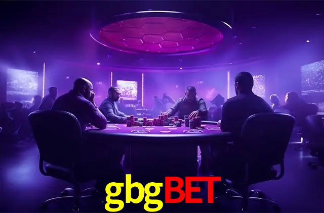 gbgbet