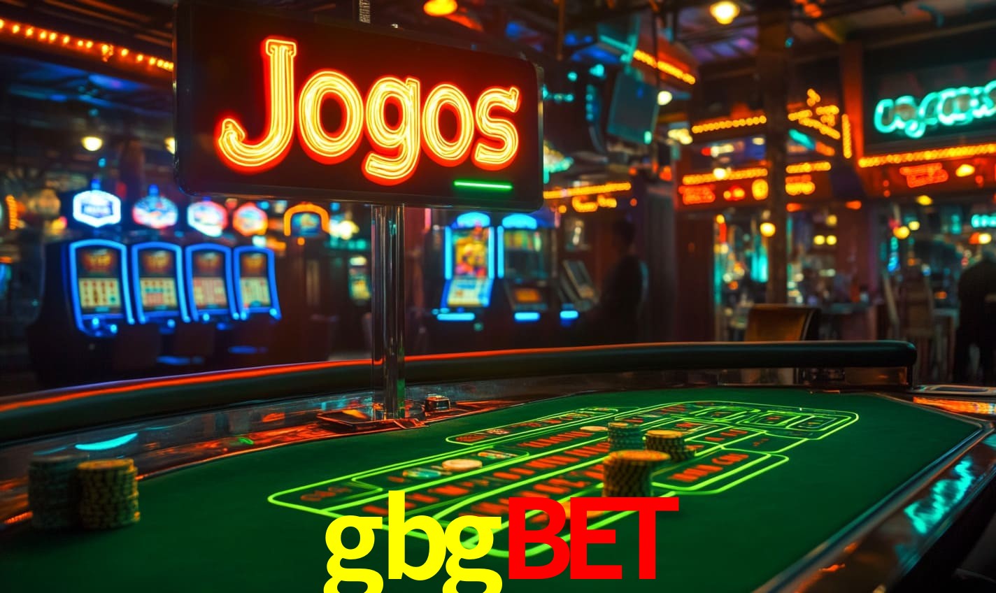 Requisitos do APK da gbgbet para Android
