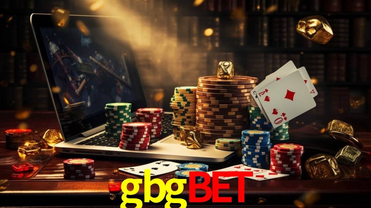 Avaliações dos Jogadores gbgbet