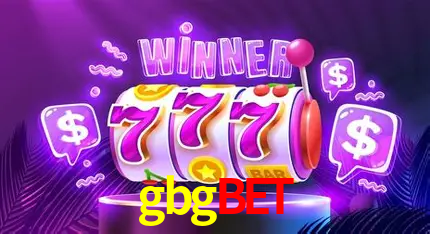 Desvendando o Mundo dos Jogos Virtuais na gbgbet