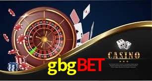 Benefícios da Conta gbgbet