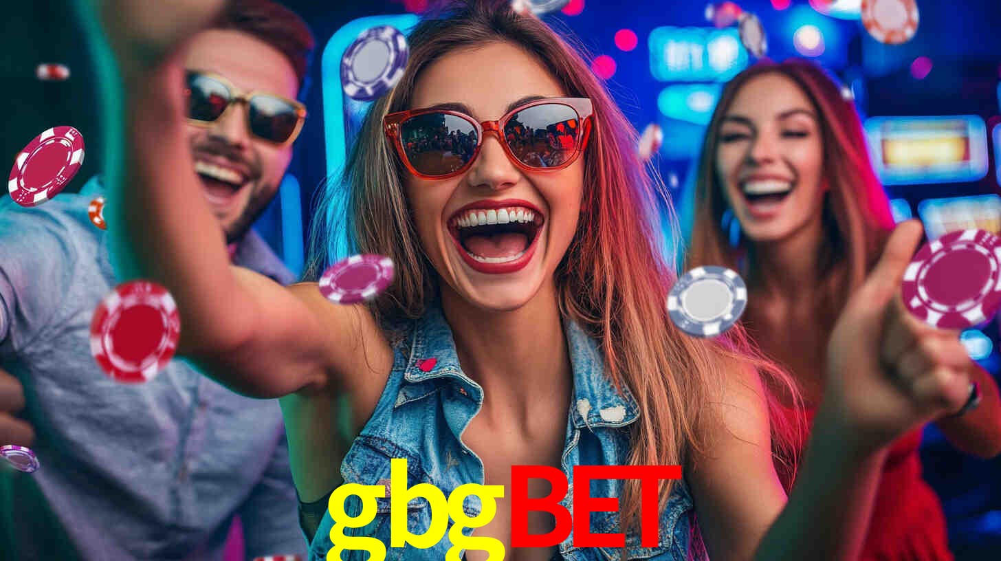 A Experiência Imersiva dos Cassinos Ao Vivo no gbgbet