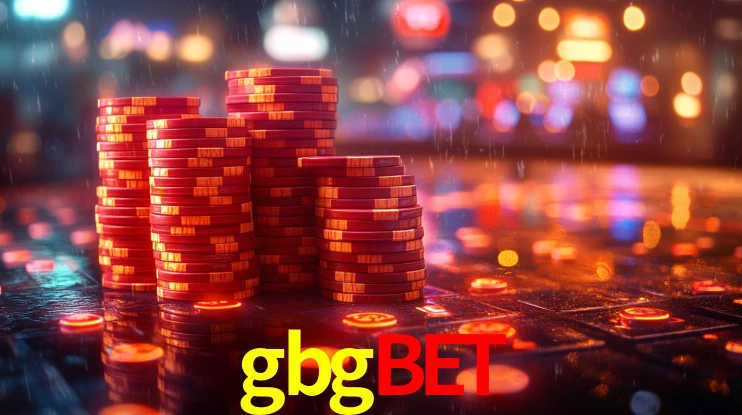 gbgbet.com