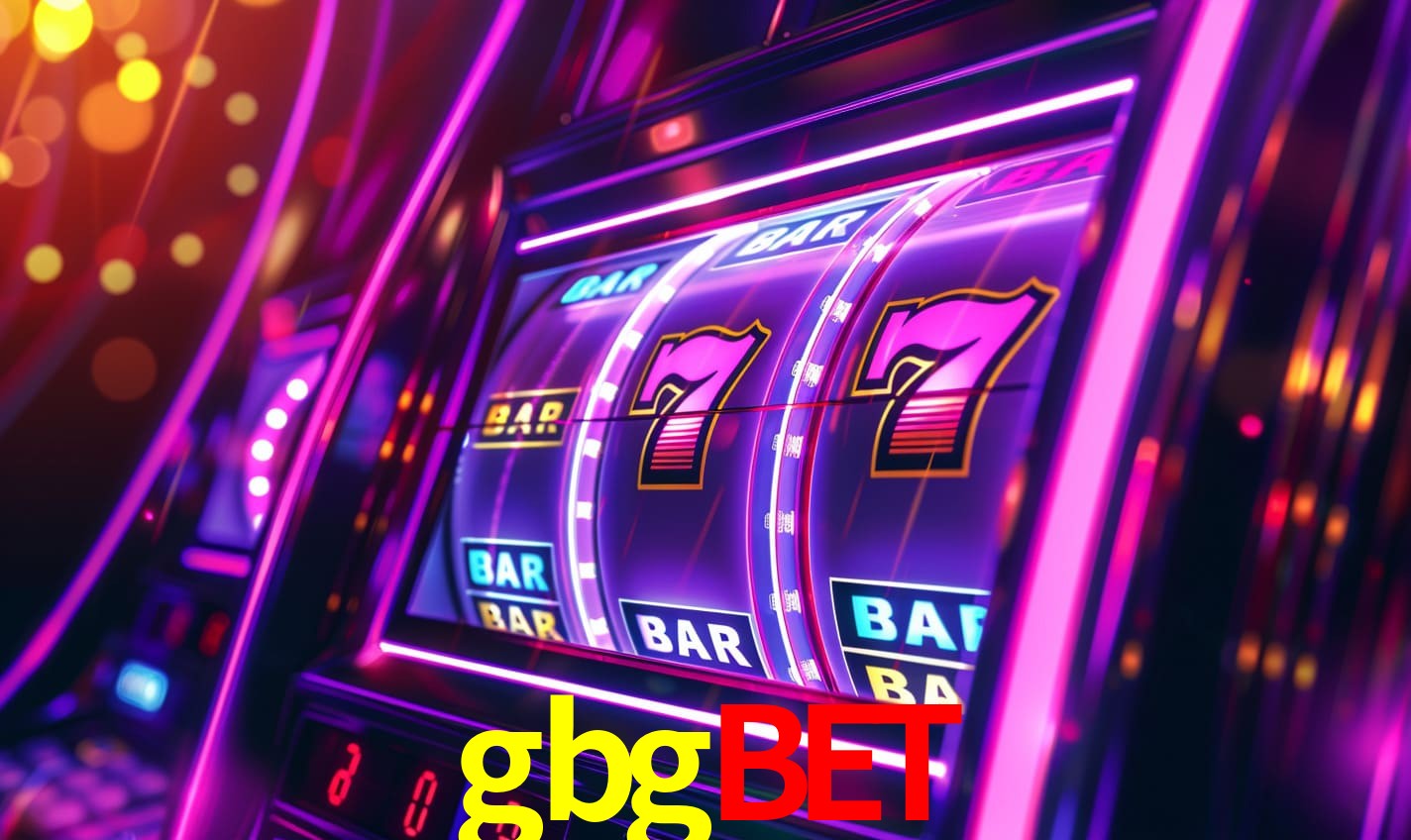 gbgbet: A Experiência de Casino com Jogos de Mesa ao Vivo