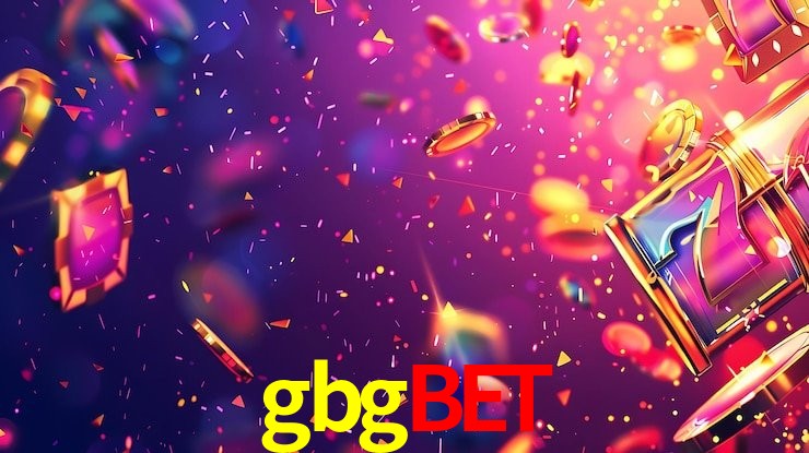 Torneios gbgbet