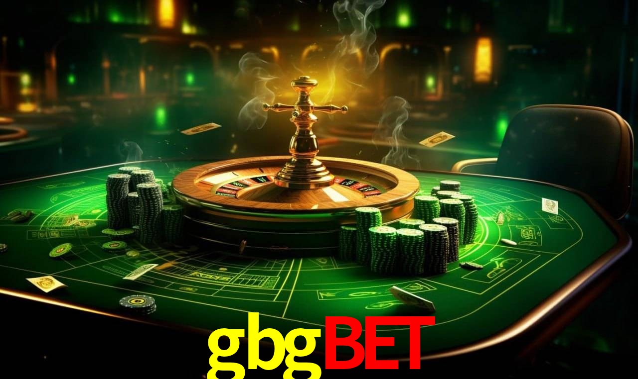 Programa VIP gbgbet