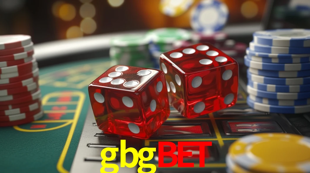 Instant EasyPaisa gbgbet