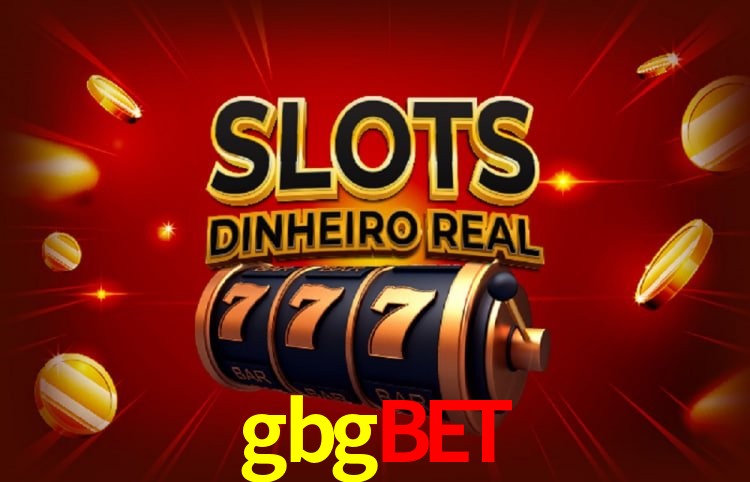 gbgbet