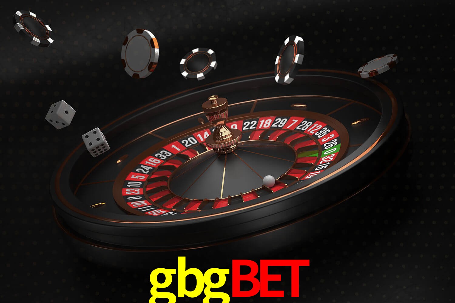 gbgbet