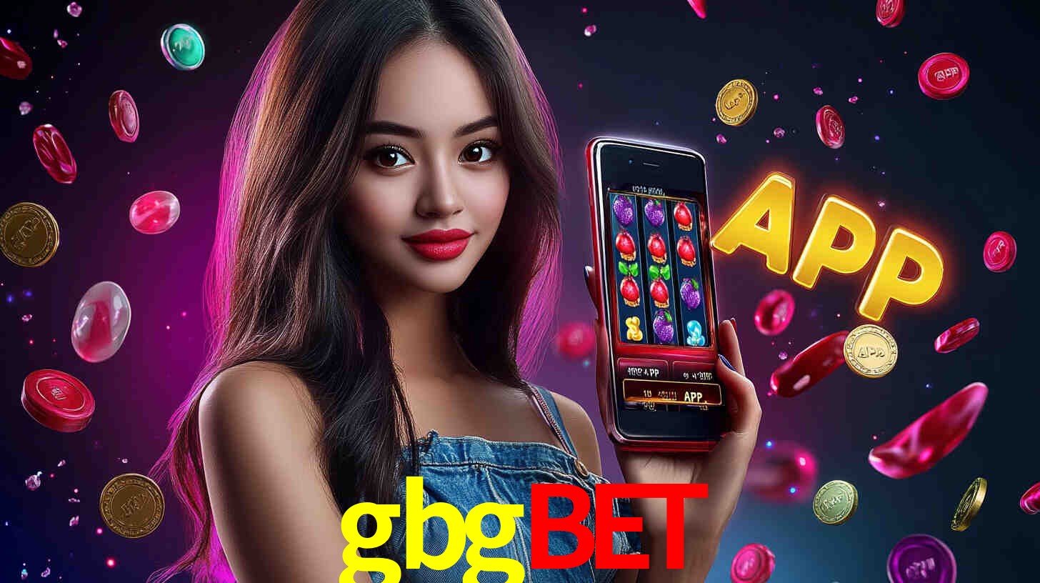 Inovações de Jogos na gbgbet: O Futuro das Experiências Interativas