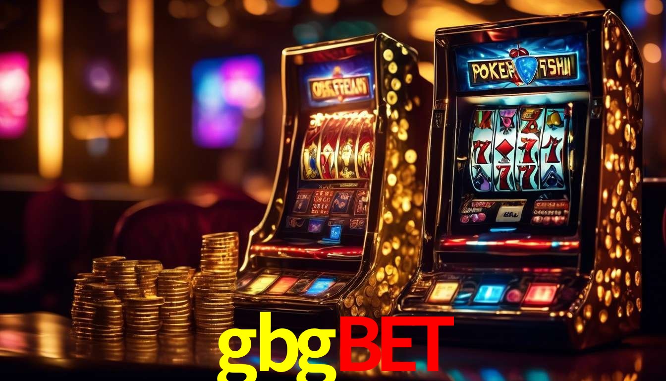 Interface Premium gbgbet