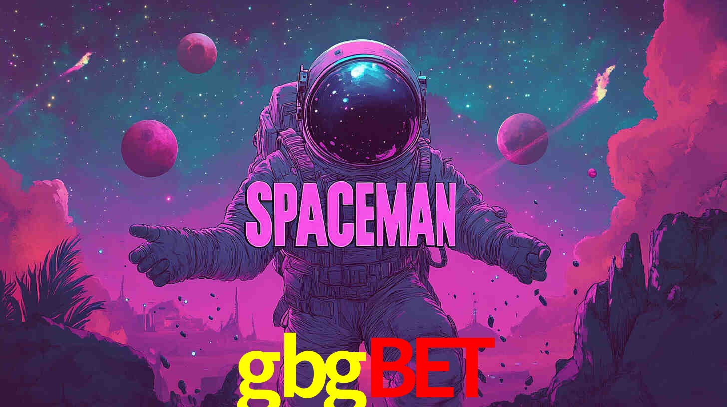 Explorando a Categoria de Eventos em Apostas na gbgbet