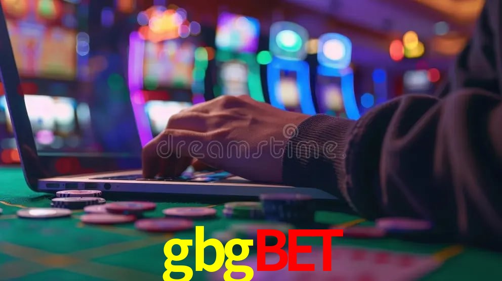 Apostas de Basquete gbgbet