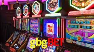 Estratégias Crash Games gbgbet