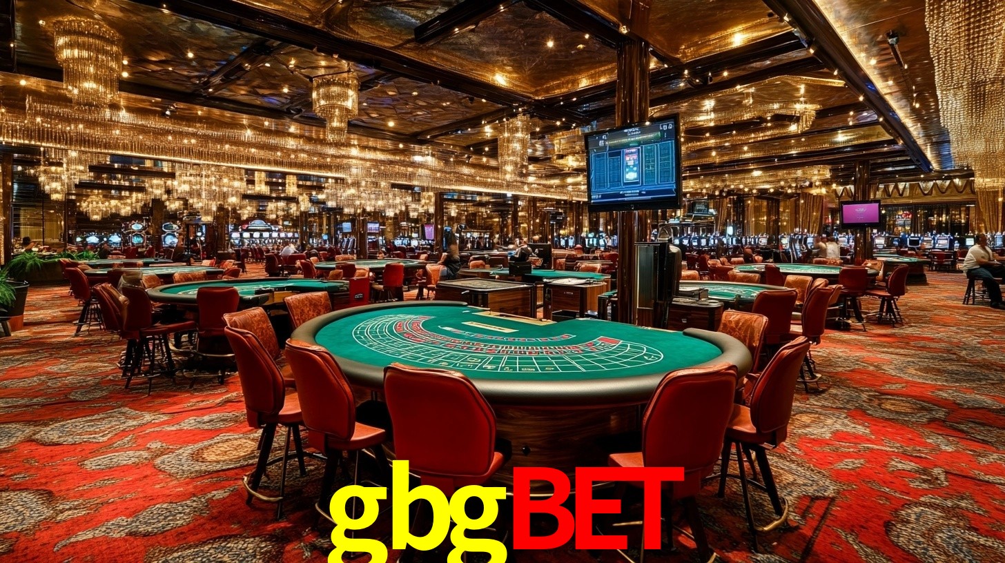 gbgbet: Jogue Crash e Experimente Alta Recompensa Instantânea