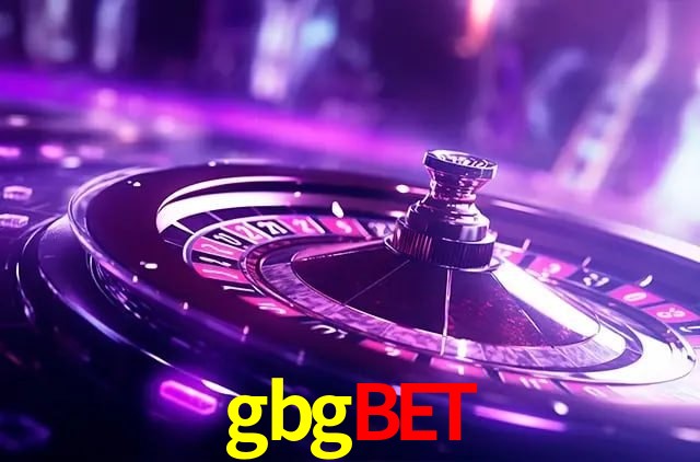 Jogo Aviator gbgbet