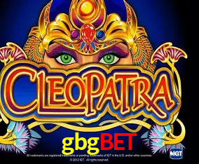 Descubra o Mundo do Cassino Online com gbgbet