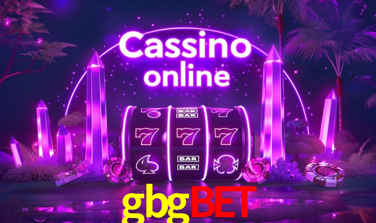 gbgbet