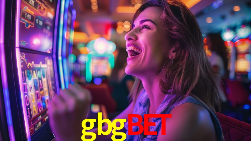gbgbet - Cassino Aposta Máxima - gbgbet.com