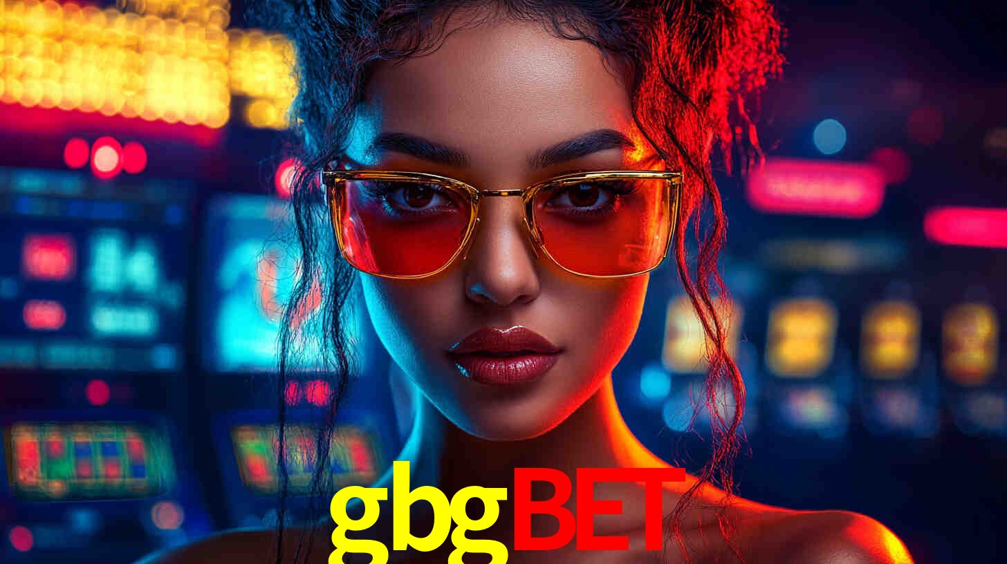 A Emoção da Loteria na gbgbet: Uma Chance de Mudança de Vida