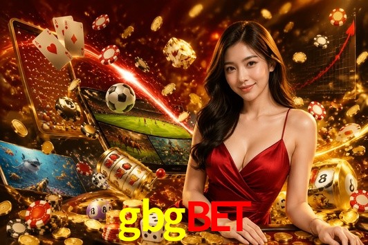Exclusive Offers gbgbet