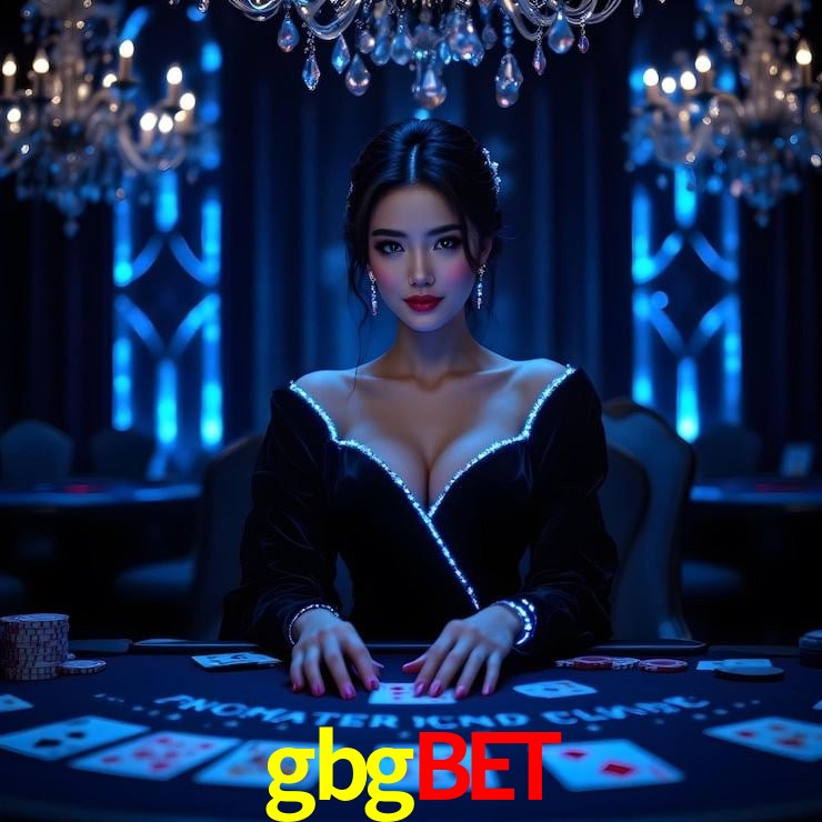 gbgbet - Tempos de saque PIX verificados e estatísticas de pagamento