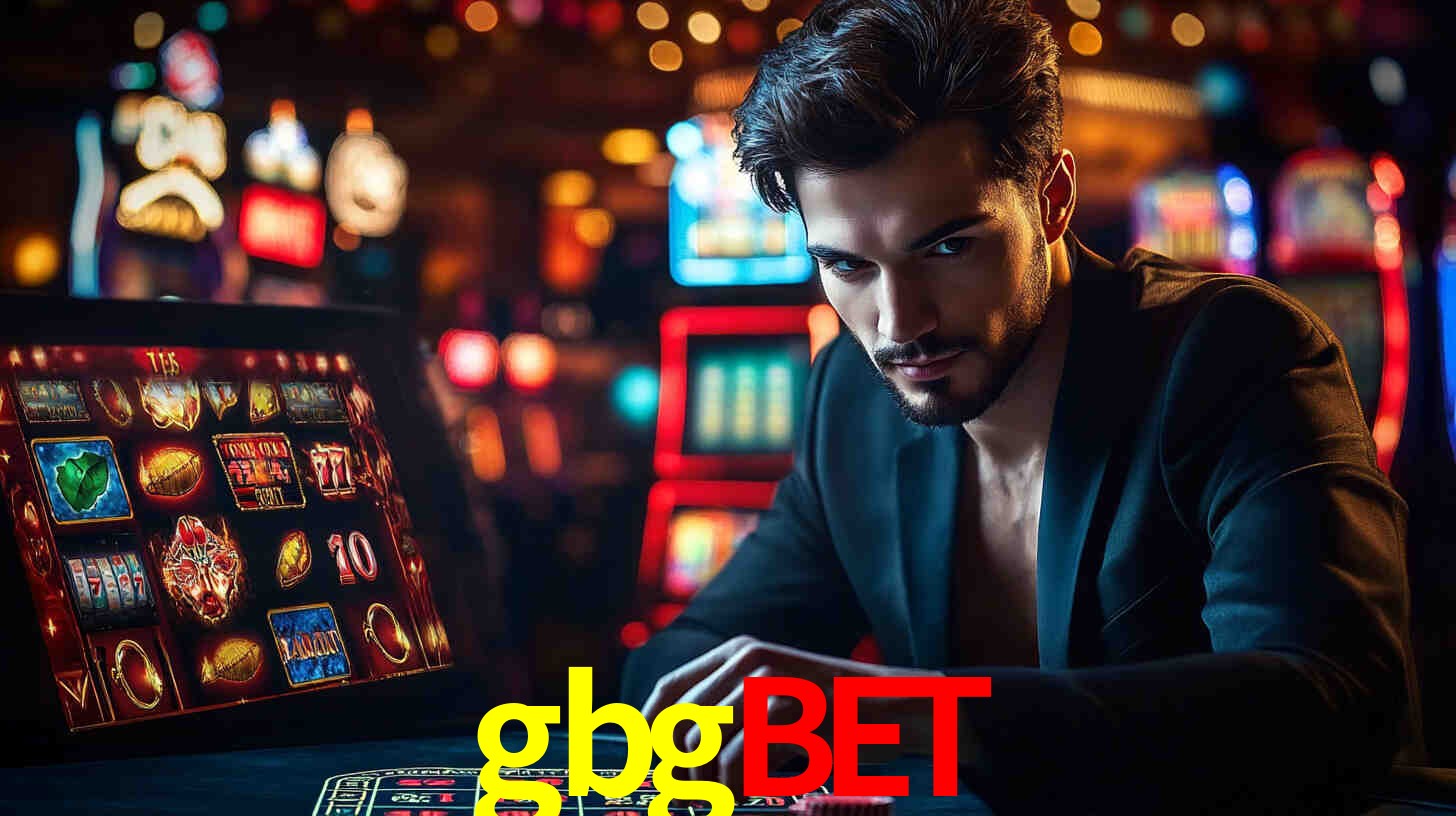 gbgbet