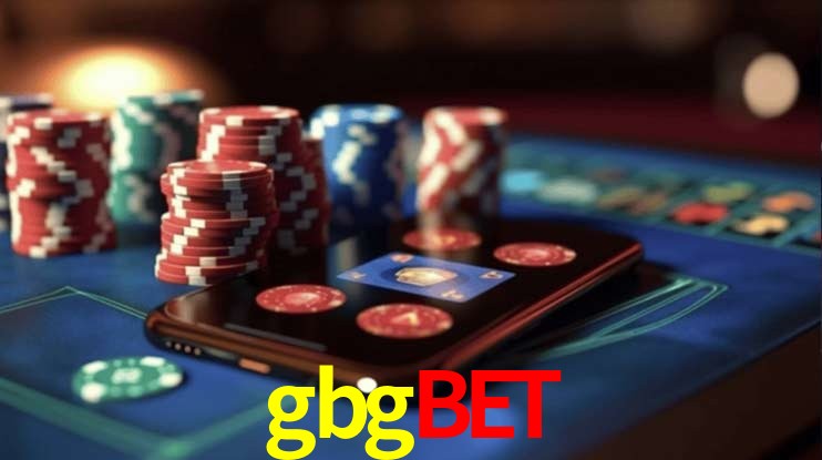 Diretório de Jogos gbgbet